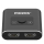 Konwerter Mozos SH4K dwukierunkowy switch HDMI 4K
